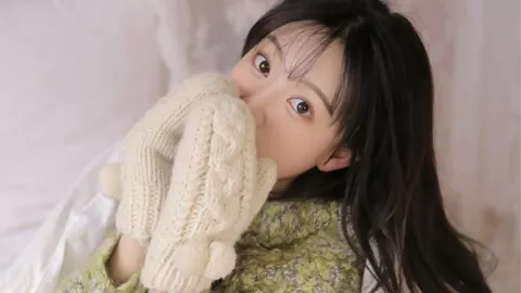 勒布朗詹姆斯中国行