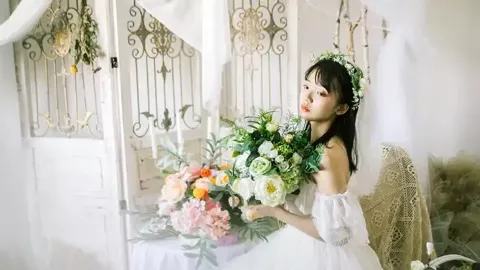 乱讲PPT门票5分钟售罄