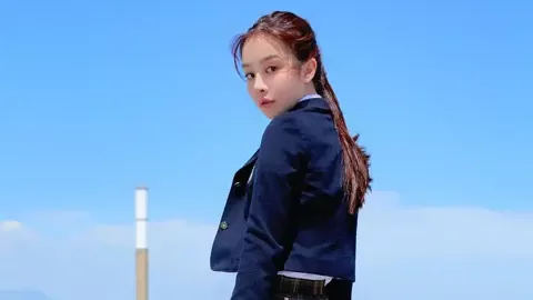 极端水果饮食风险