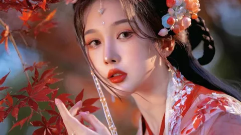 邵佳一国足主帅梦想实现