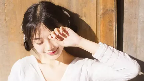 狼队经济领先一万逆转