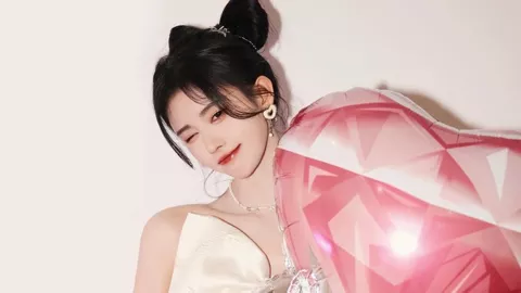 银行门口取170万被抢