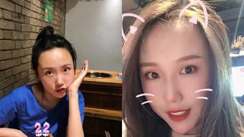 陈金圣